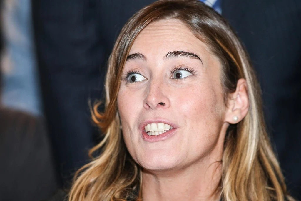 Luigi Boschi multato dalla Banca D'Italia