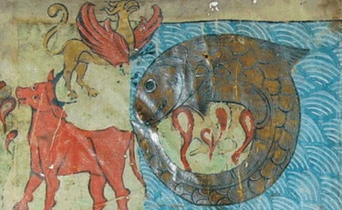 Racconti di animali misteriosi e altre meraviglie