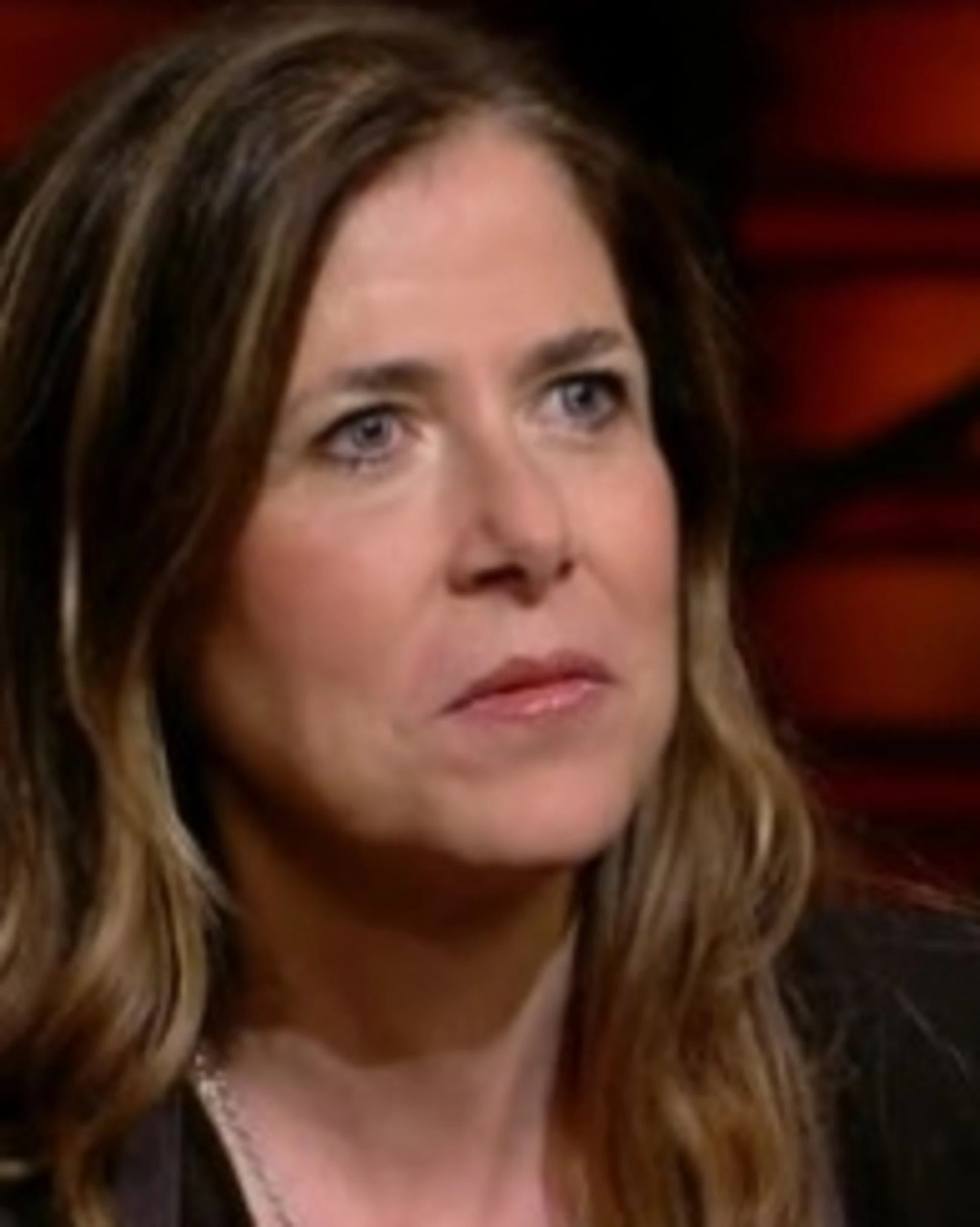 Alessandra Todde, ira di FdI: "Un blitz disdicevole per salvarla"