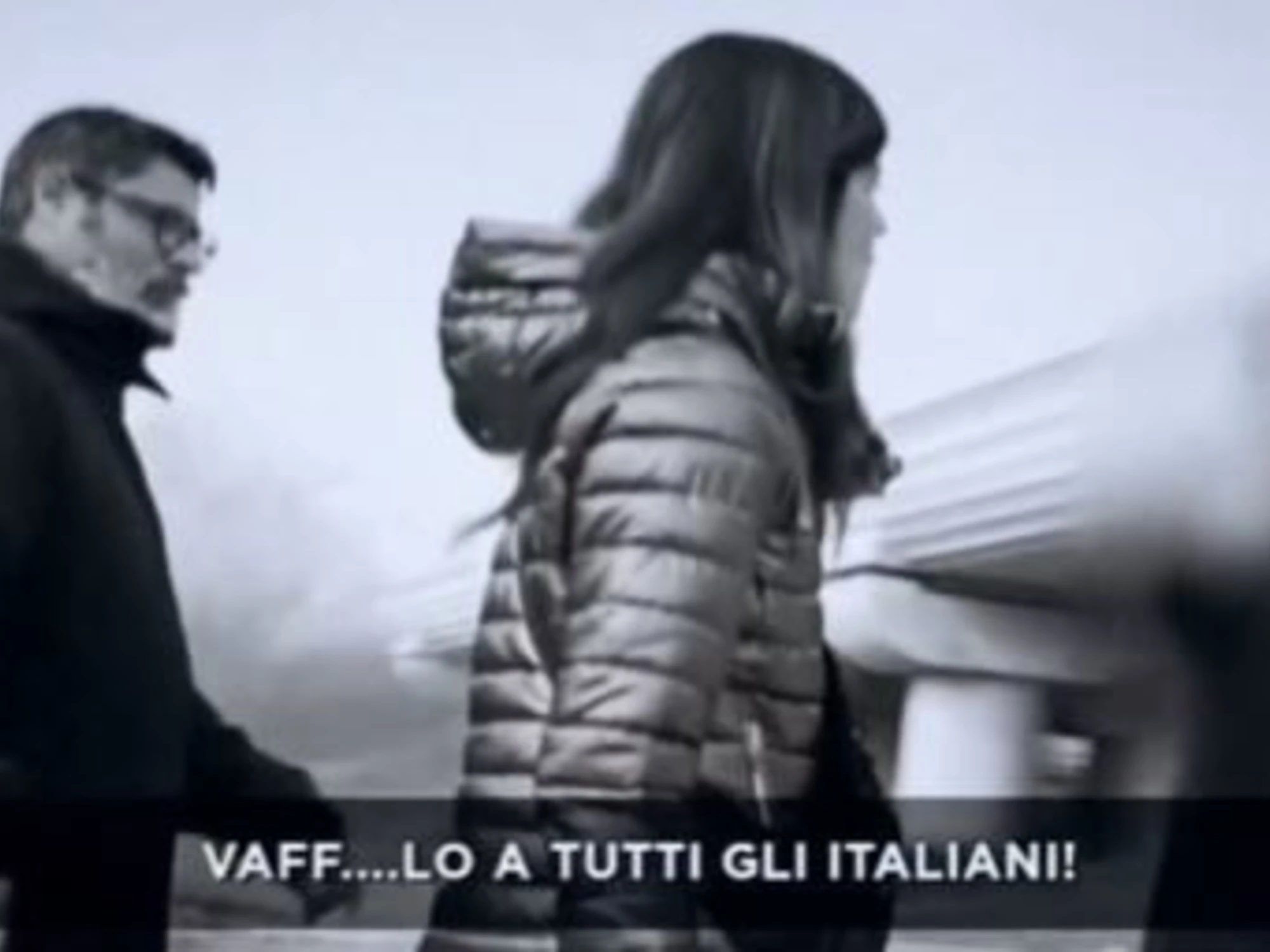 Fuori dal Coro, lo sfregio dei rom che hanno ammazzato Annalisa: "Vaff*** a tutti gli italiani"