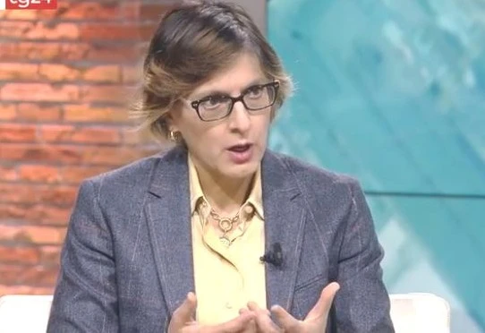 Giulia Bongiorno lo critica sul delitto d'onore, il giudice si difende: "Non c'entra nulla, era fragile"