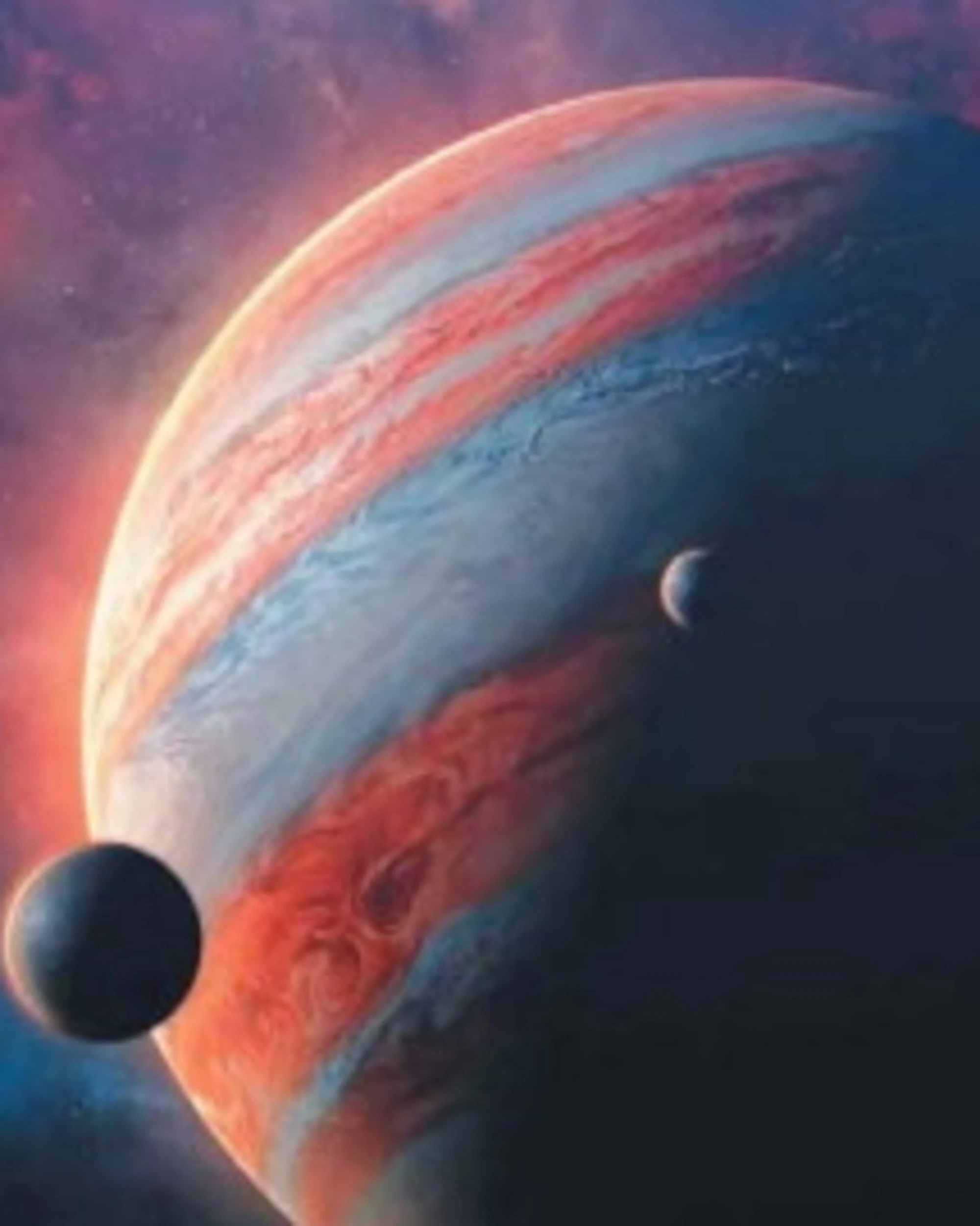 Spazio, scoperta una 'super Terra': "La migliore possibilità per trovare vita nel cosmo"
