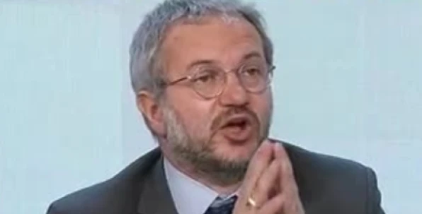 Claudio Borghi, la resistenza a Giancarlo Giorgetti: "Svolta moderata della Lega? Vediamo..."