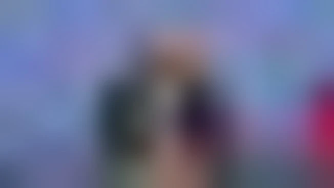 Merz: sollevato dal voto in Ungheria, 