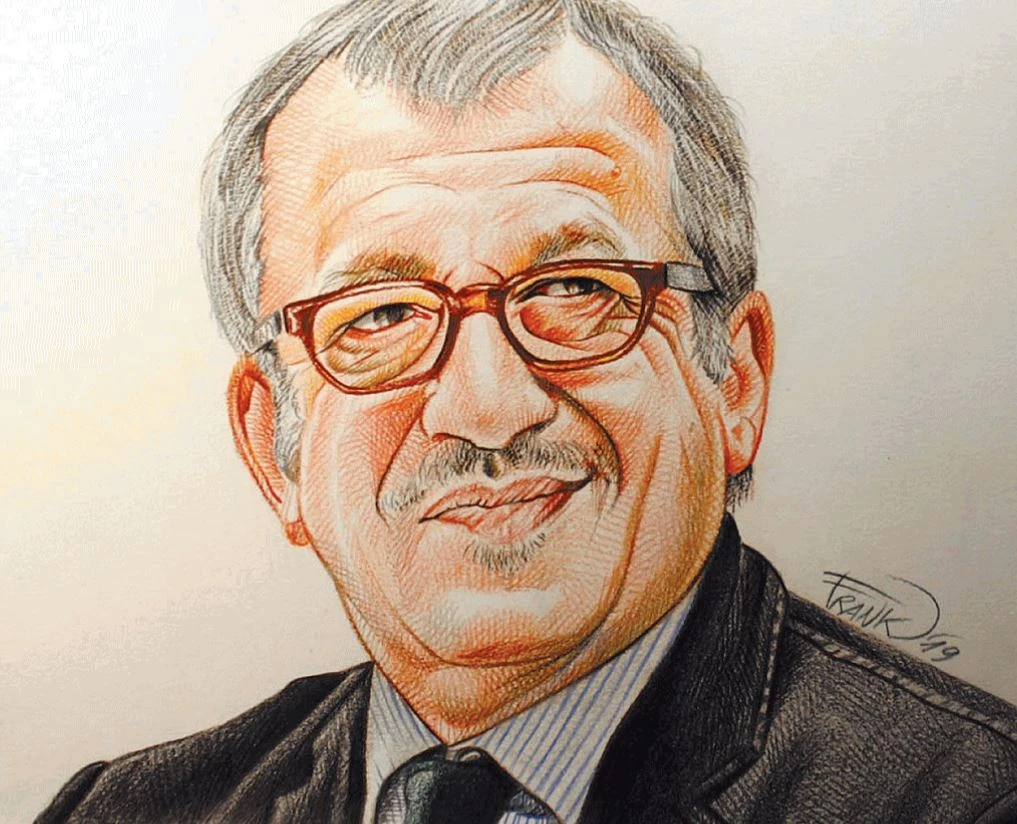 Roberto Maroni a Pietro Senaldi: "Salvini stai attento, Di Maio può fregarti sull'Autonomia"