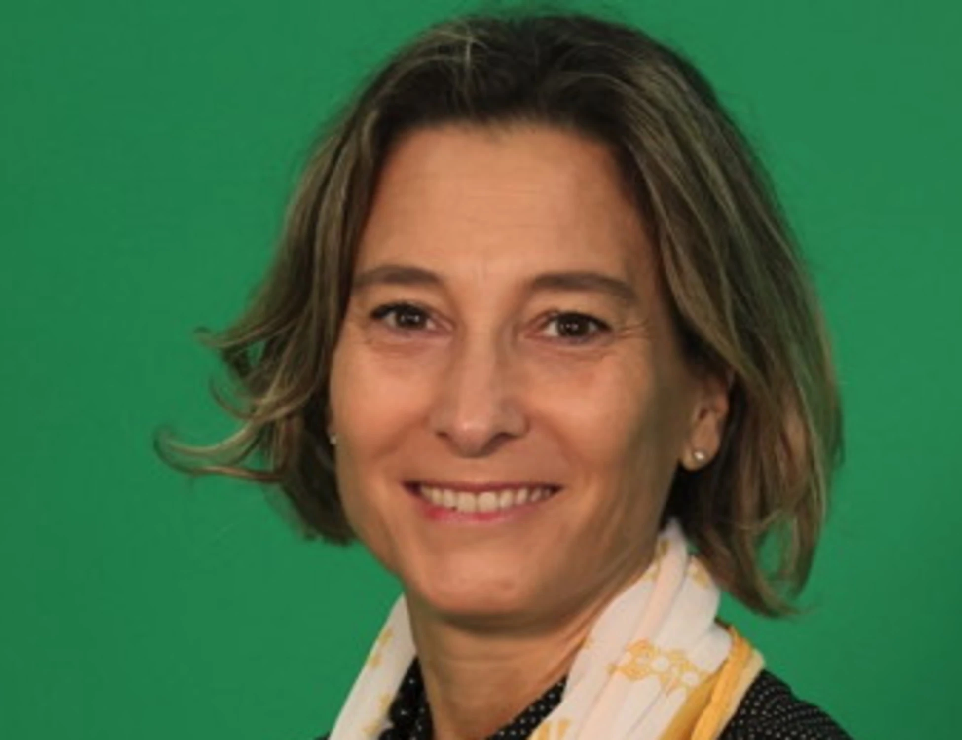 NWG ITALIA ED NWG ENERGIA AI CHANGEMAKER DAYS 2025 DI ASHOKA ITALIA LE AZIENDE SI RACCONTANO: IMPATTO SOCIALE E AMBIENTALE DA SEMPRE OBIETTIVO PRIMARIO DI TUTTE LE AZIONI 