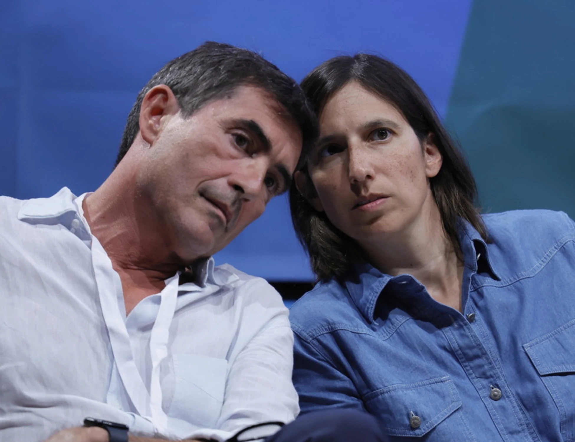 Sondaggio Youtrend, tracollo di Pd e Avs. FdI? Sempre più in alto