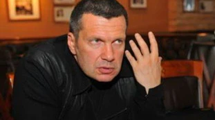 Solovyov, il propagandista russo anti-ucraina? "Con che italiano se la spassava a Como", testimonianza-choc dello scienziato