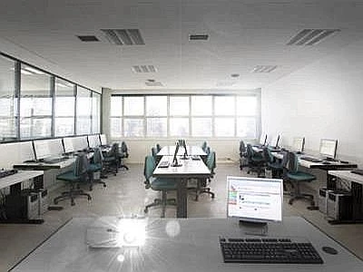 Privacy, televigilanza non violi diritti lavoratori