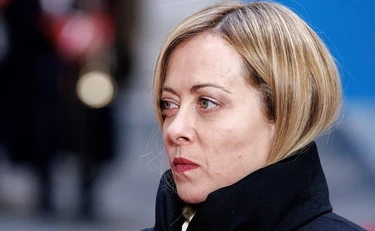 Caso Amico, Clemente Mastella avverte la sinistra: "Mi dissocio, così non vincete" 