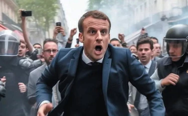 L'Intelligenza artificiale? Non intelligente e già superata