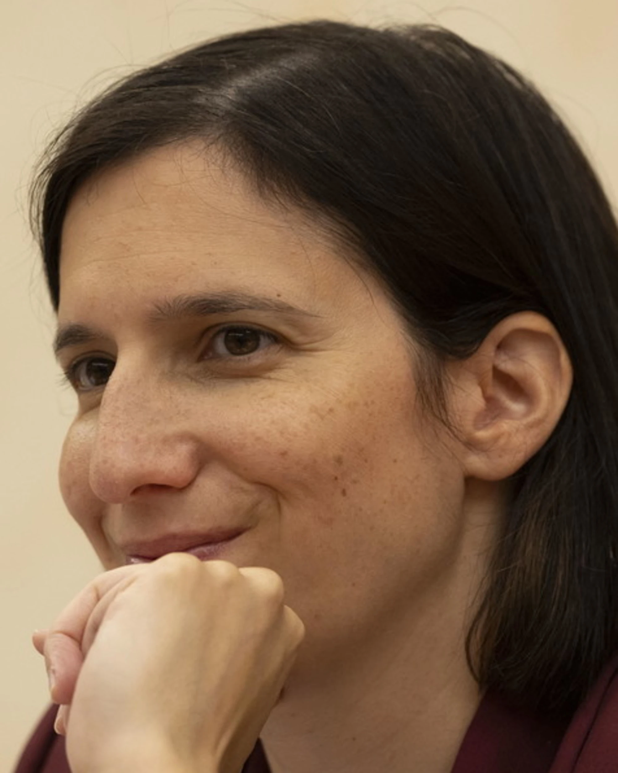 Elly Schlein, la farsa: Pd, le nomine in smart-working