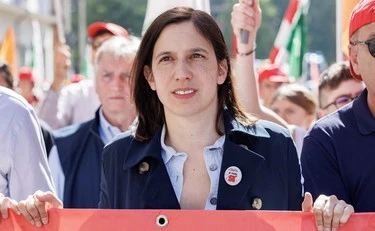Elly Schlein, chi non è stato invitato alla festa per i 40 anni