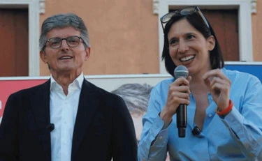 Comunali, sinistra in ritirata: cosa dicevano prima e cosa hanno detto dopo il voto