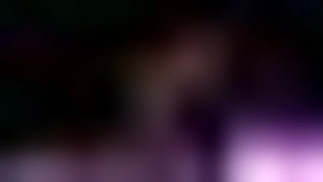 Ai Dazi di Milano JTI presenta Ploom Aura