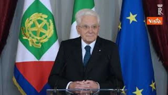 https://media.liberoquotidiano.it/riAtCHSc91IeYV7B6lKenxZwCh-FKUQRNYNU5KpLN0w/width:800/quality:90/aW1hZ2VzLzIwMjYvMDUvMTIvMTgwMzUyNTczLTM1NGY4NzJjLThjYmMtNGE4OC05MWEyLTZmZTZiODc2MzFlOS5qcGc.webp