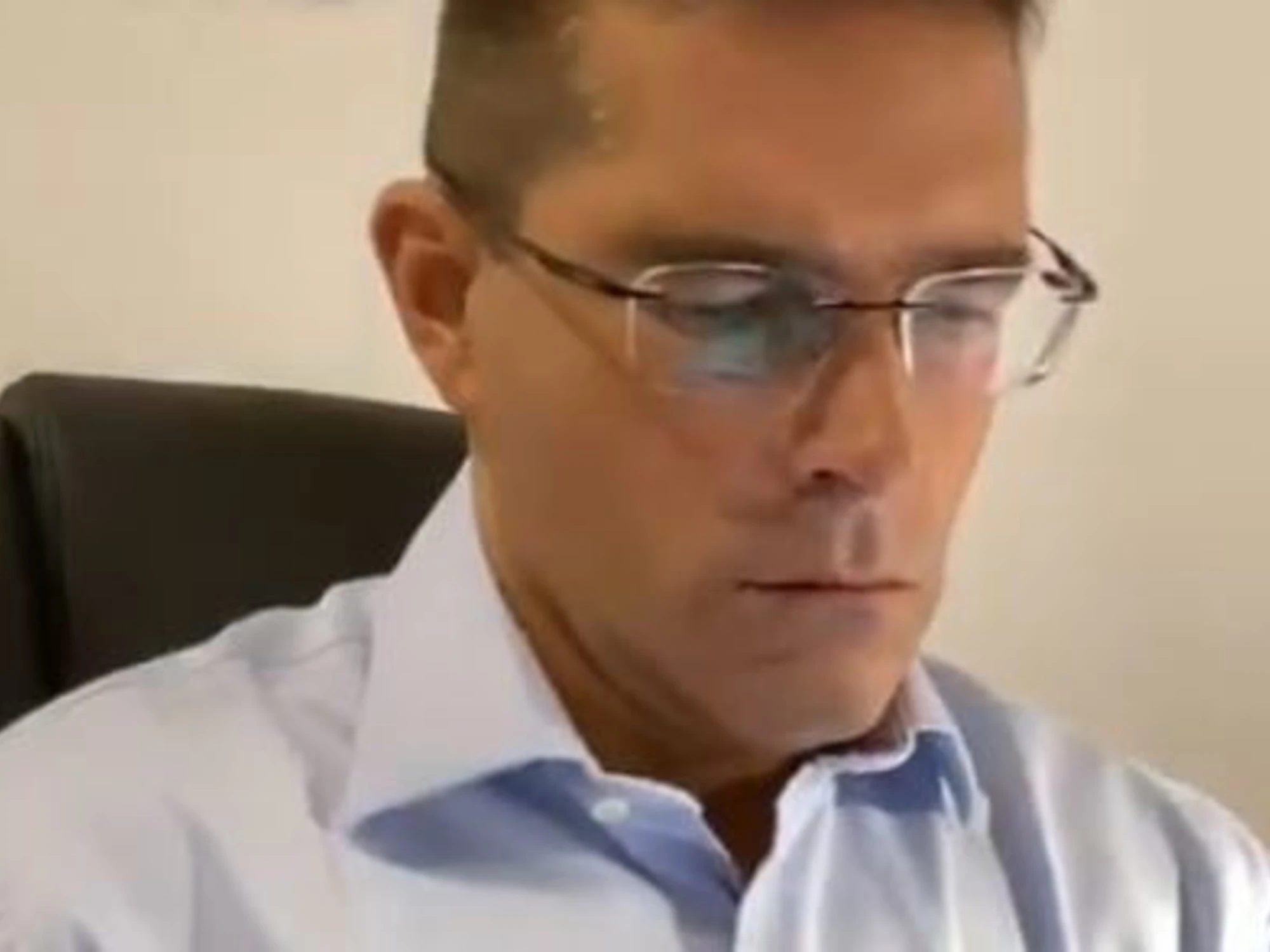 Capezzone: "Ecco cosa ci nascondono oggi in tre righe i giornaloni"