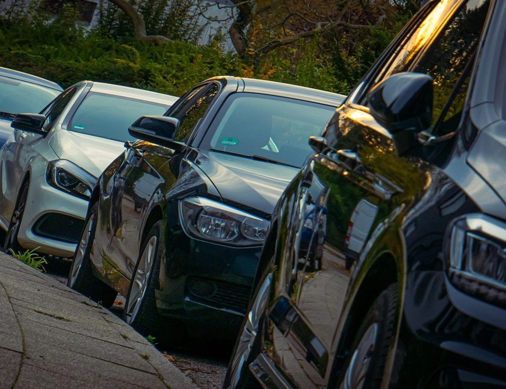 Auto a benzina, marcia indietro della Ue: ecco cosa accadrà