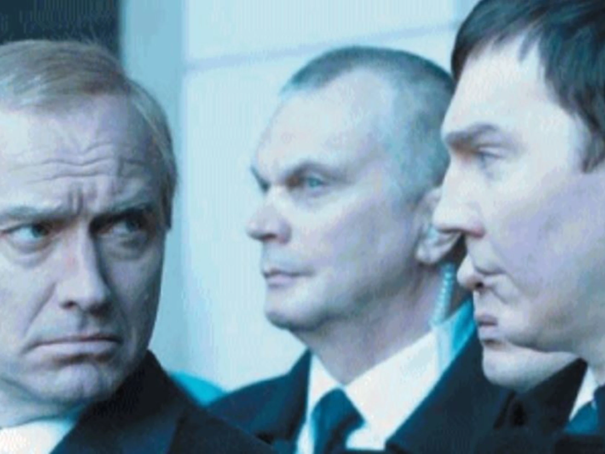 A Venezia sbarca anche lo Zar Jude Law si traveste da Putin