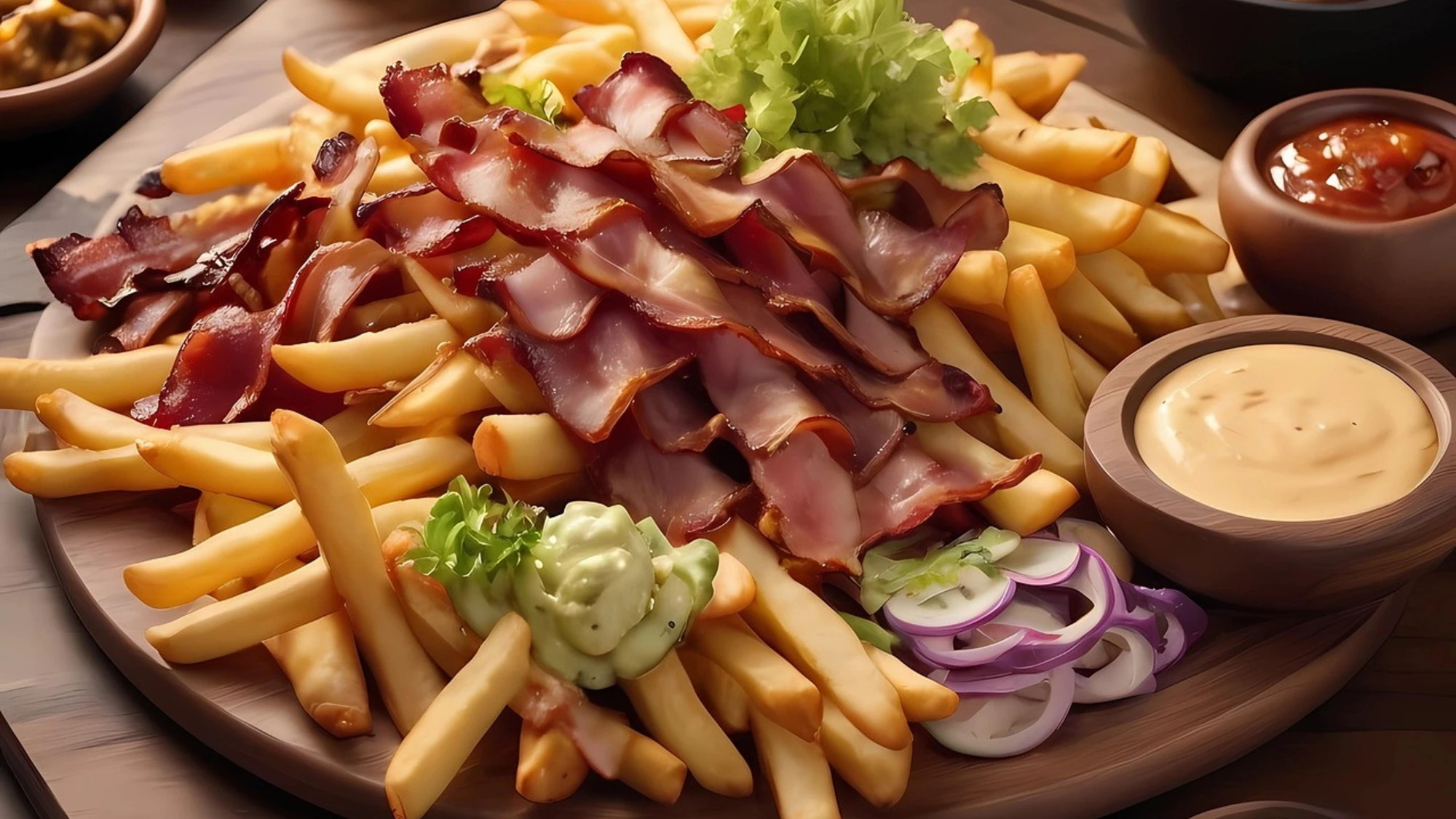 Cibi spazzatura: l’Ue vuole tassarli ma la soluzione non è questa