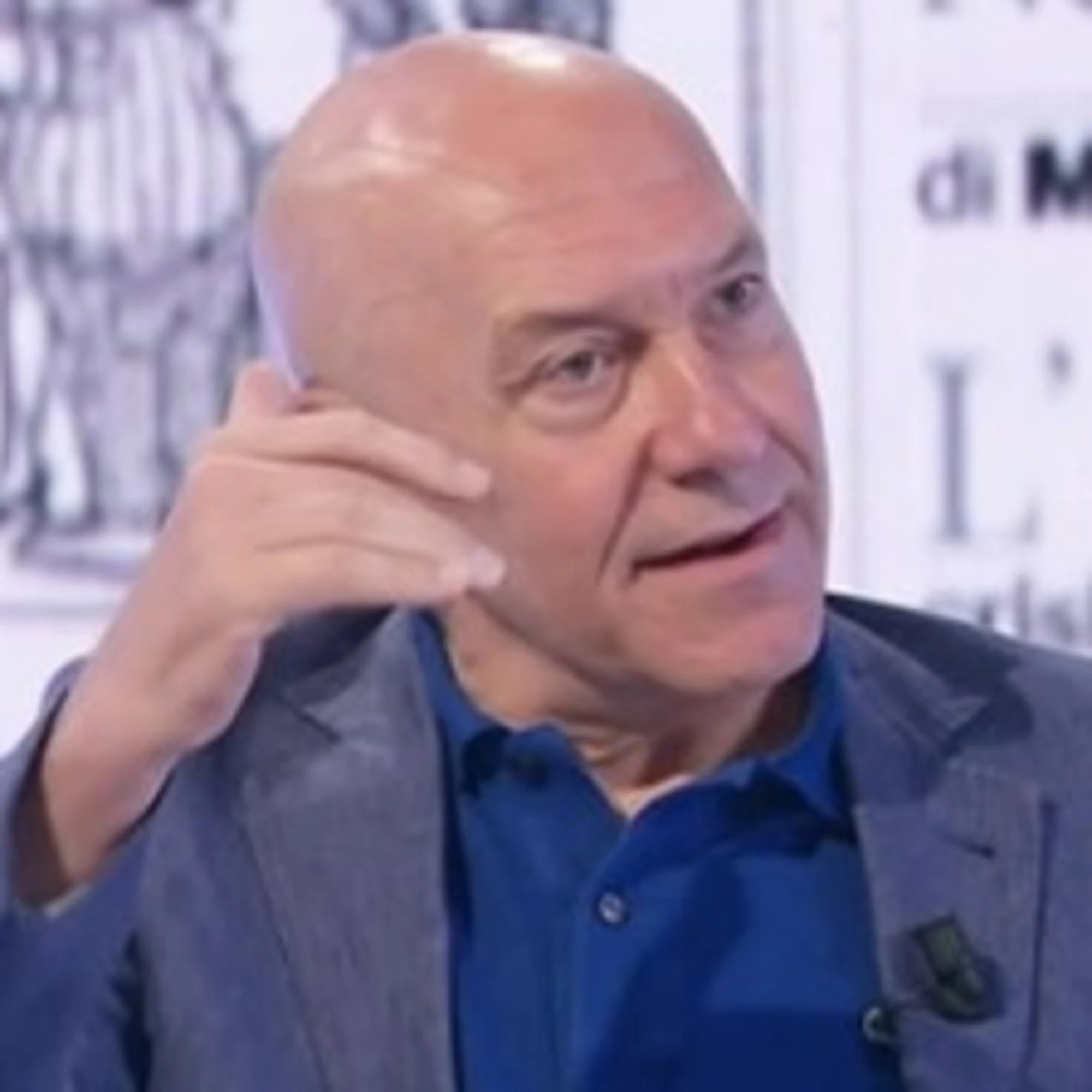 Il PCI, la giustizia e la diversità sognata