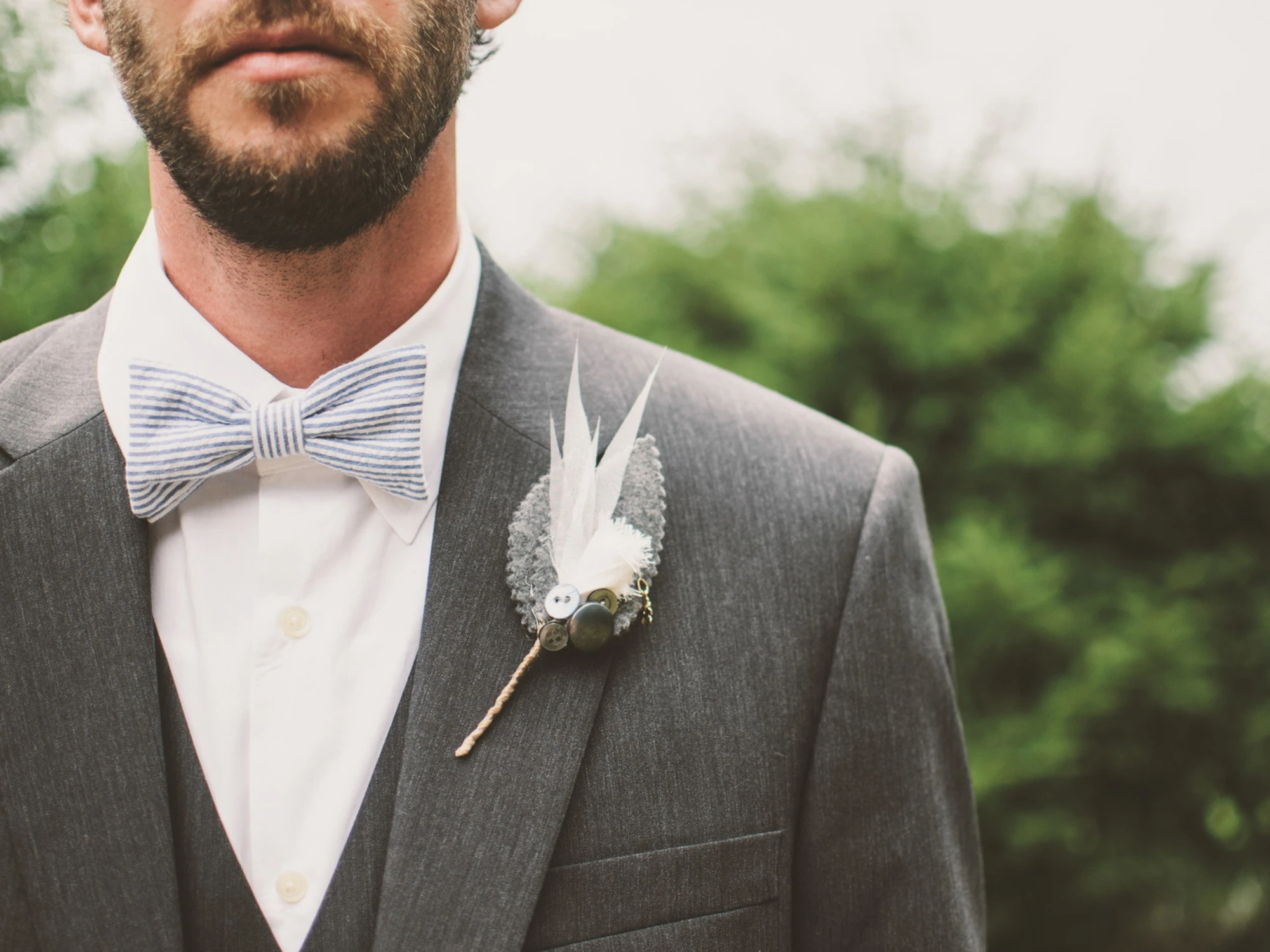 Furto senza scasso: la tecnica dell'uomo elegante, come ti svaligiano casa