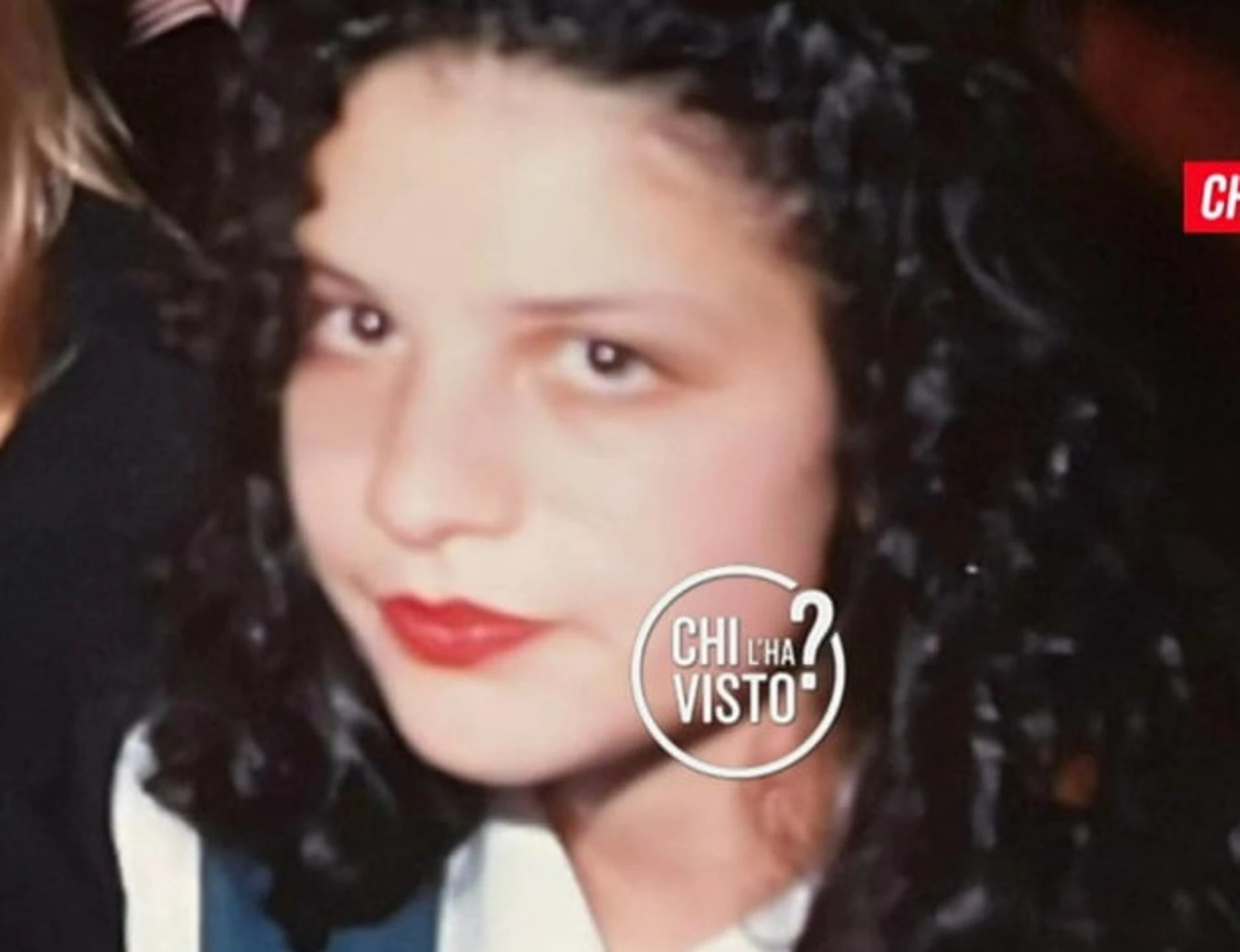Manuela Murgia uccisa 30 anni fa: una clamorosa svolta, chi è indagato
