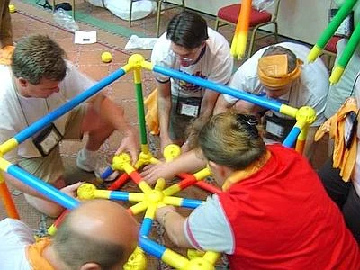 Volontariato, domande on line