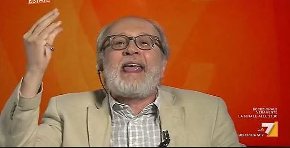 Sea Watch, Becchi e la fine di Berlusconi: "Il suo nuovo 2011. Dopo Fini e Napolitano chi lo ha rovinato oggi"