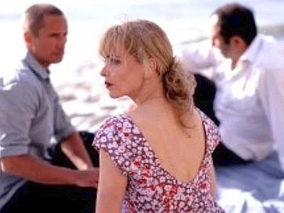 'Corna'? Meglio denunciarle a voce, via sms è molestia. Parola di Cassazione