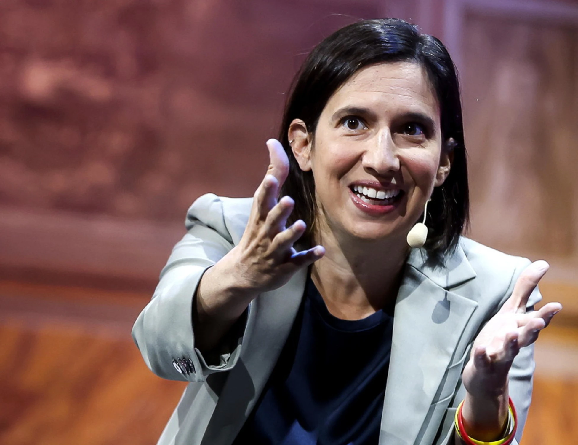 Elly Schlein, FdI la inchioda: "Scuola, ignora la realtà"