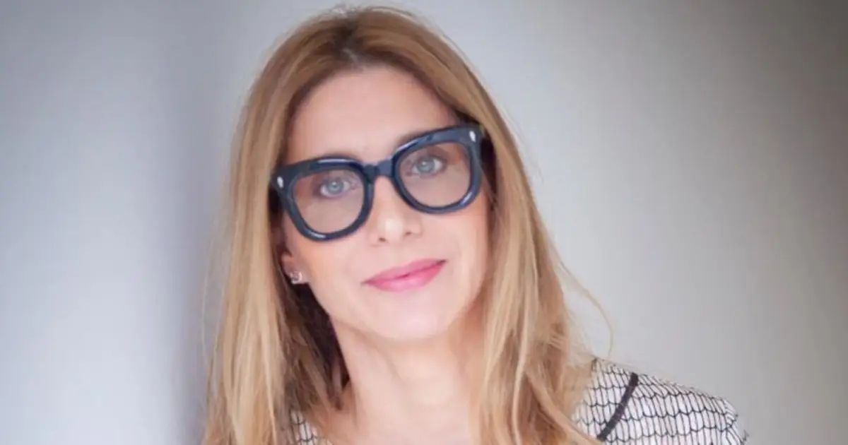 Nasce MyGyna, il progetto che mette al centro la salute femminile