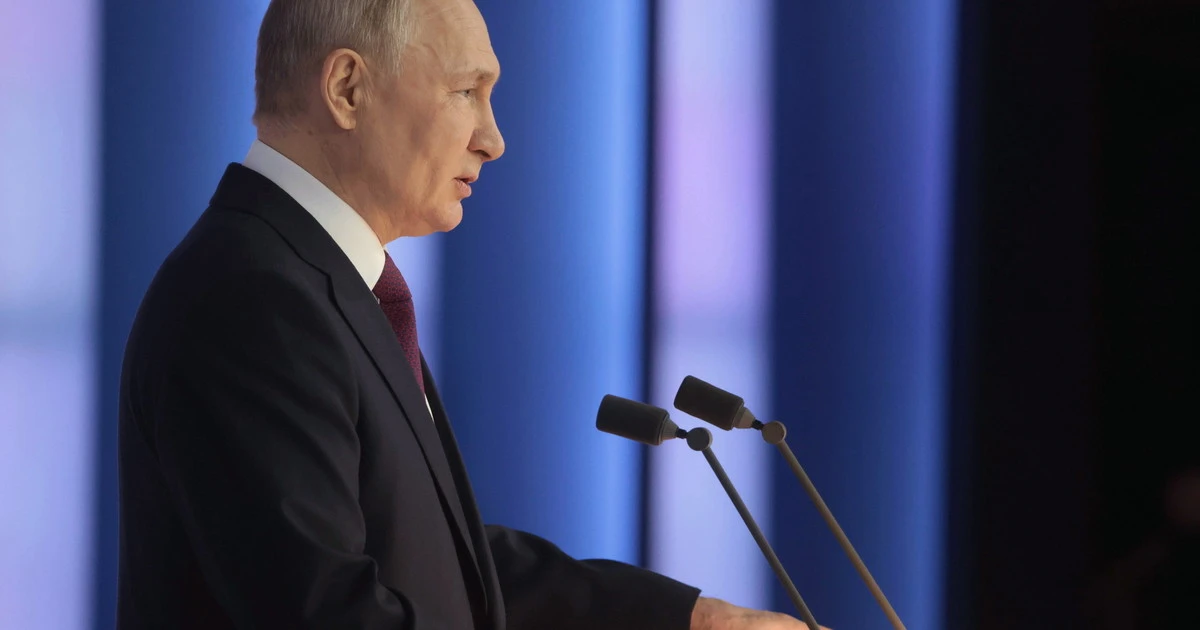 Putin