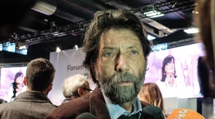 Massimo Cacciari, perché neppure Mario Draghi può farcela: "Non ci sarà nessun salvatore della patria"