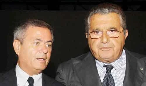 Quirinale, terremoto a Repubblica: De Benedetti contro Mauro