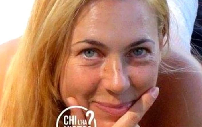 Il giallo dell'ucraina Sofiya, il corpo ritrovato in un burrone dopo la scomparsa