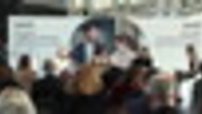 Parità di genere, "Italia in ritardo, ma ci sono buone pratiche"