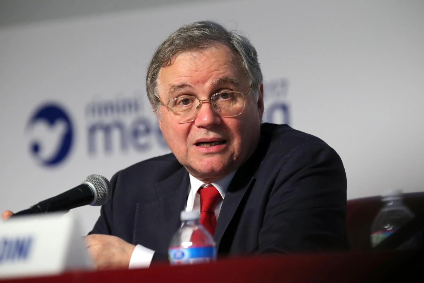 Bankitalia, il Pd contro la riconferma di Ignazio Visco: "Serve una figura più idonea"