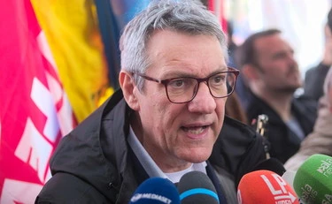Maurizio Landini, il colpo di coda: dove e quando, l'ultimo assalto a Meloni