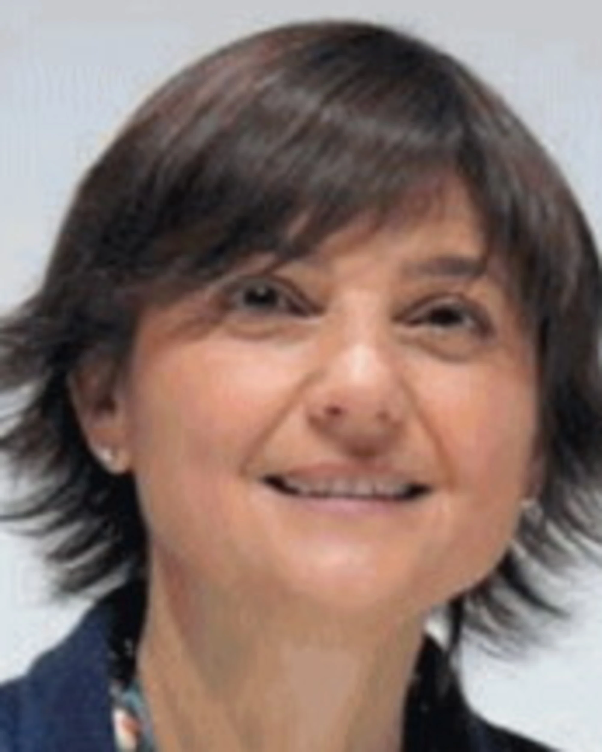 Il Pd perde la faccia sulla giustizia: quando mezzo partito...