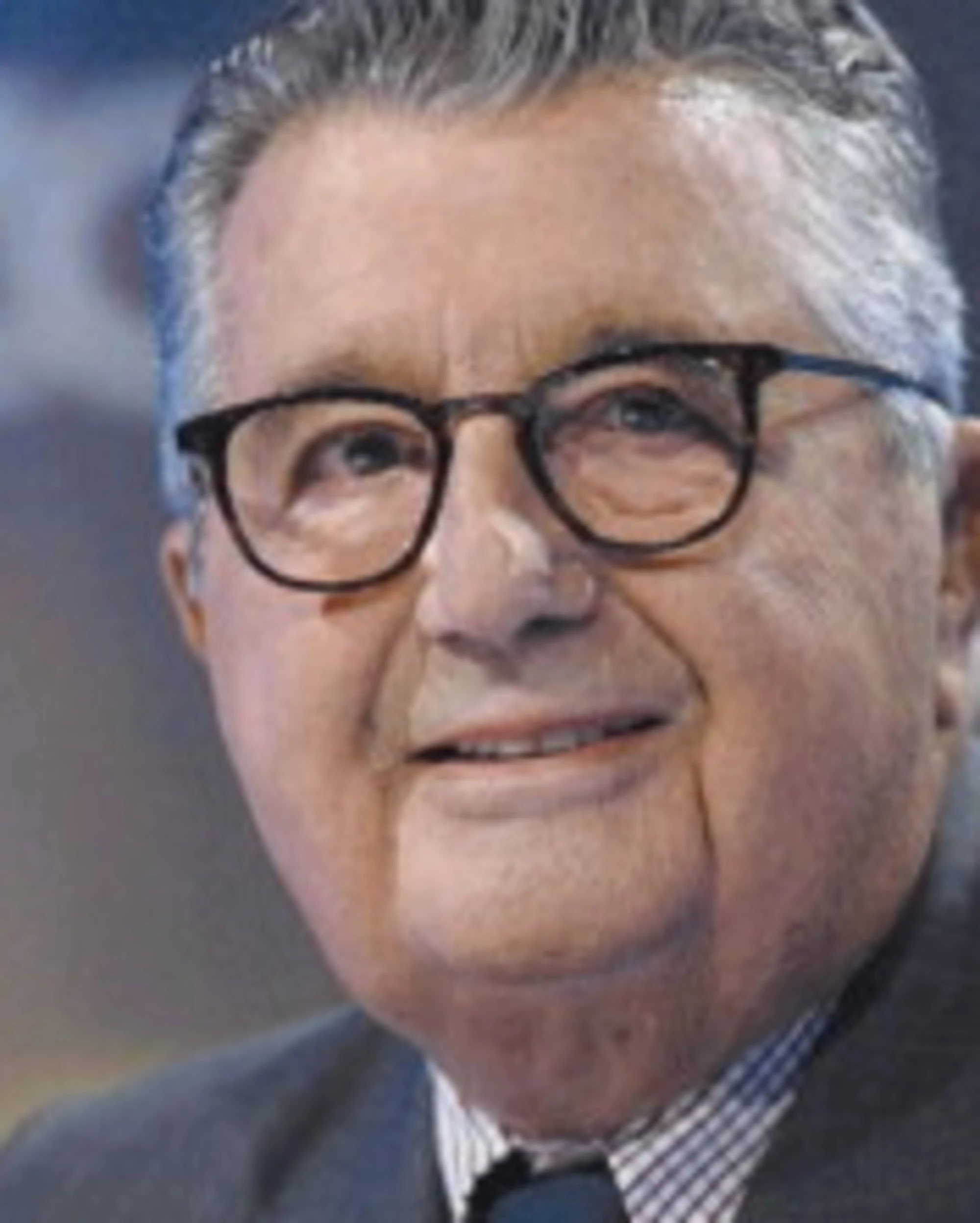 Carlo De Benedetti, le amnesie del Domani sul suo editore