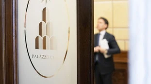 Amministrative, il Cdm approva il rinvio: decisa la finestra elettorale, ipotesi election day per i Comuni