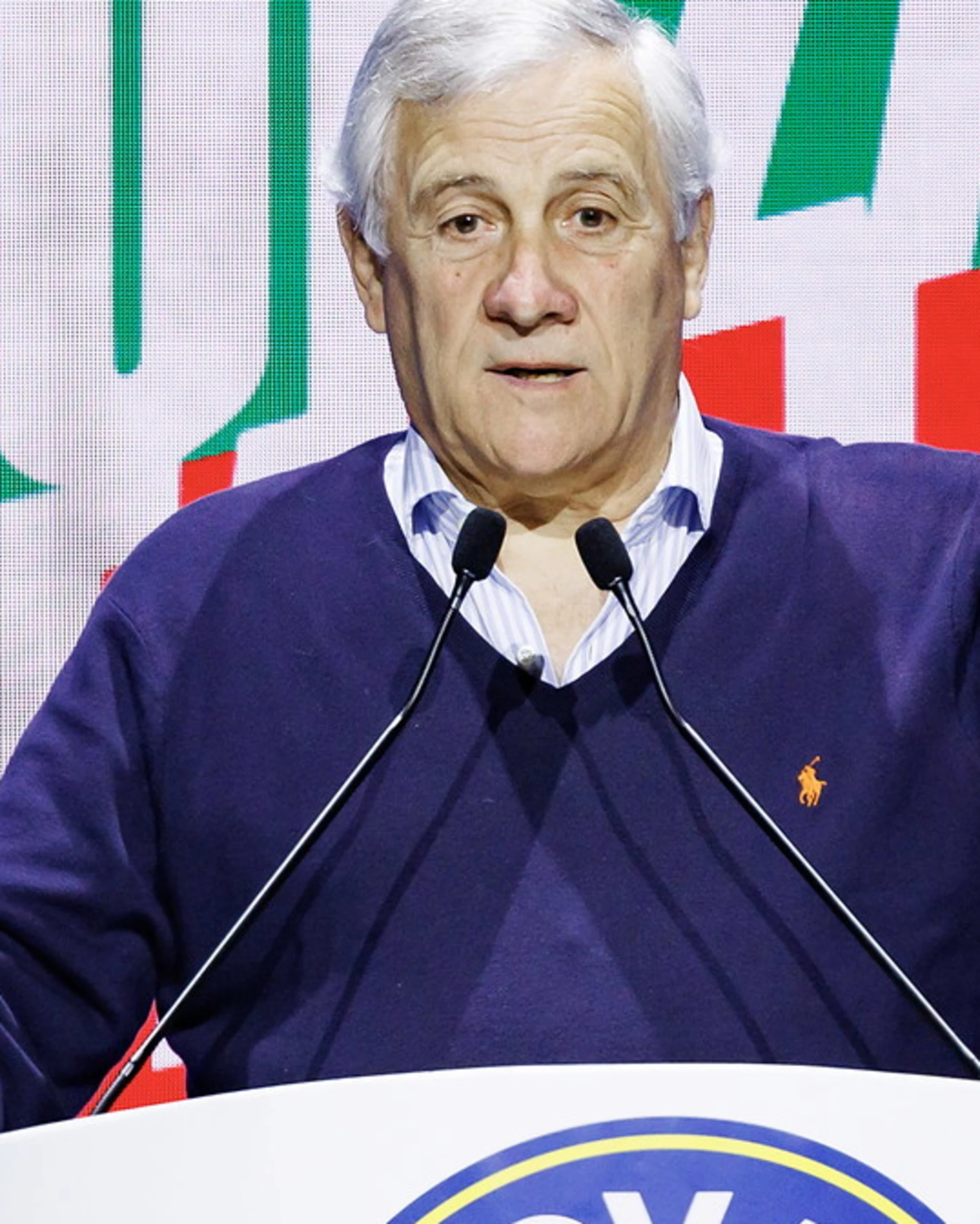 Forza Italia, un clamoroso colpo: ecco chi passa con gli azzurri
