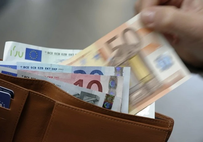 Imposte e aliquote sulla casa: ecco tutti gli aumenti dei comuni