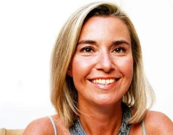 &quot;Il governo sta per cadere&quot;Ultimatum Pdl al Pd per le nomine Mogherini e Gozzi