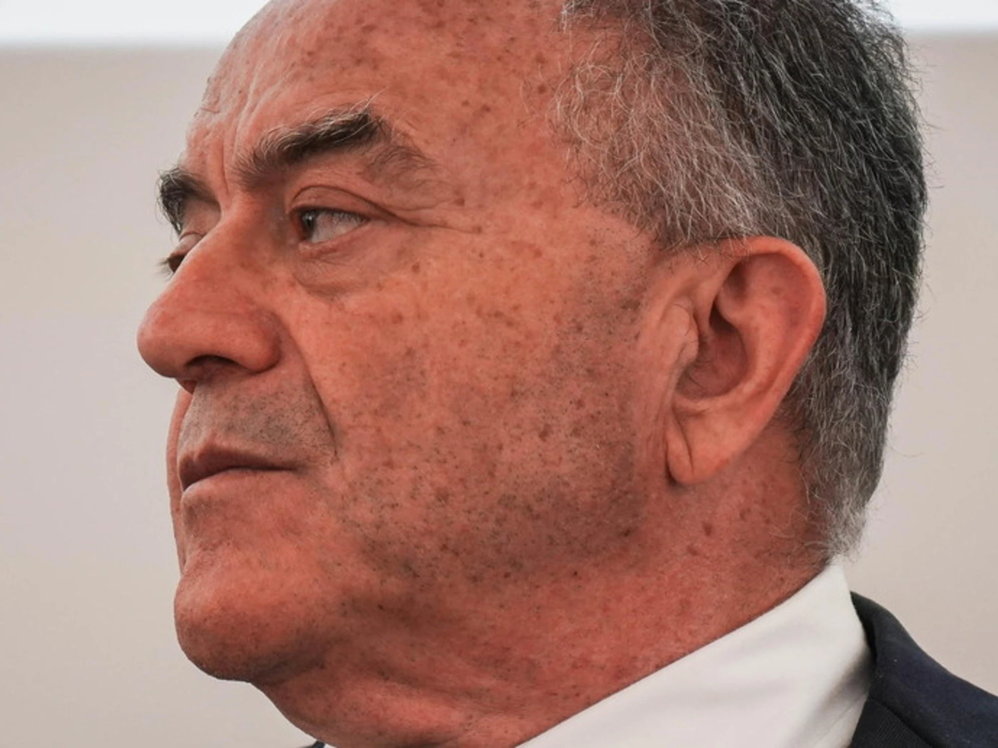 Nicola Gratteri, l'ultimo flop: dopo 31 arresti, 60 assoluzioni e solo 8 condanne