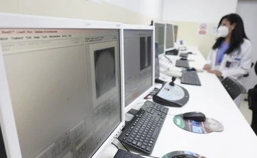 Cancro al seno, la nuova arma per combattere le recidive