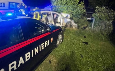 https://media.liberoquotidiano.it/rn0DDg7-92bywJWj75sbEAnTlJTieHM4dvJZ2tnJ2TQ/width:800/quality:90/aW1hZ2VzLzIwMjUvMTAvMjEvMTc1NzIyOTcxLTVlZTZmYmM4LTQyOTEtNDczYy04MDFlLWI4ODY1YjY2Y2Y2OC5qcGc.webp