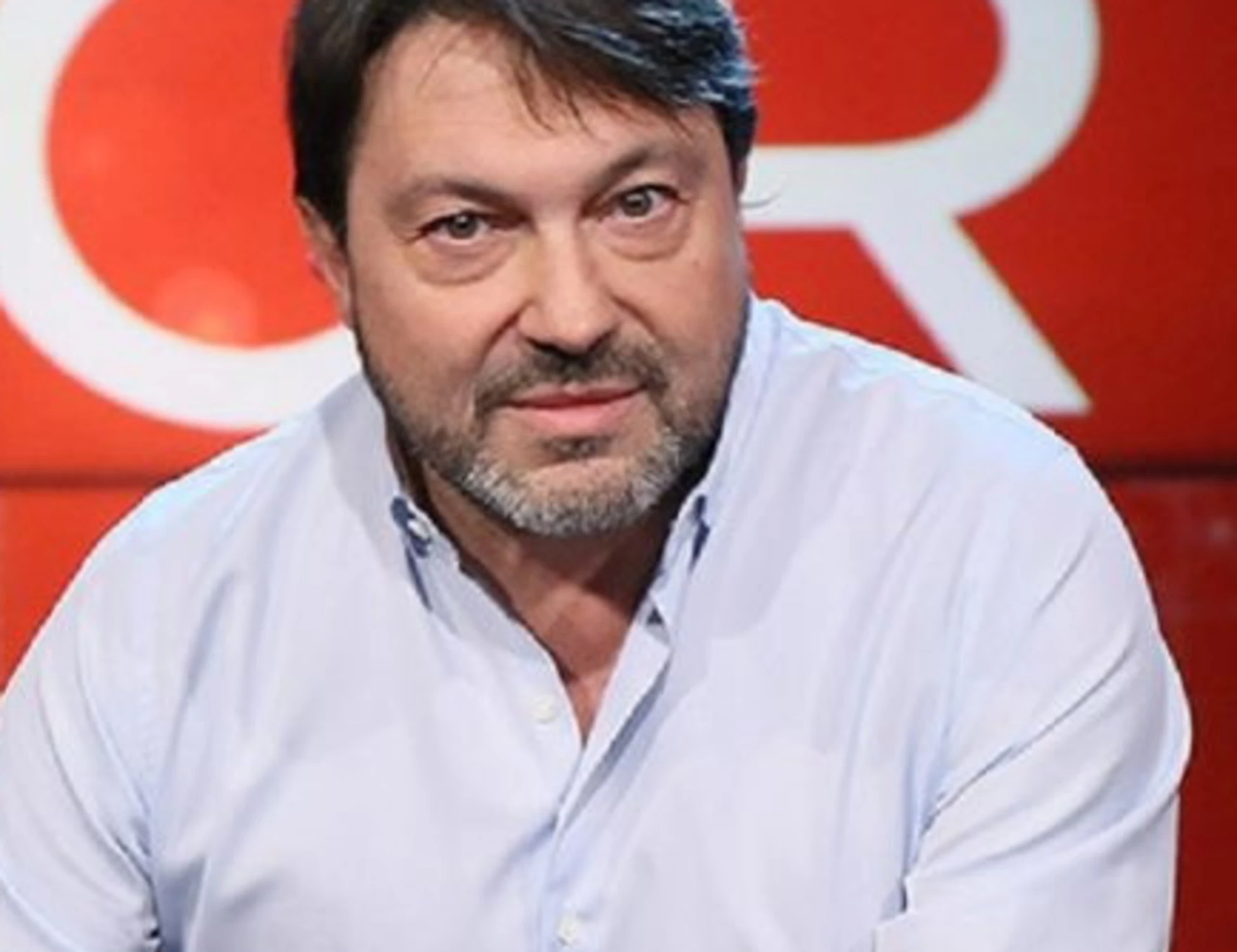 Report accusa: "Intrusi a caccia di talpe". Ma il Garante smentisce