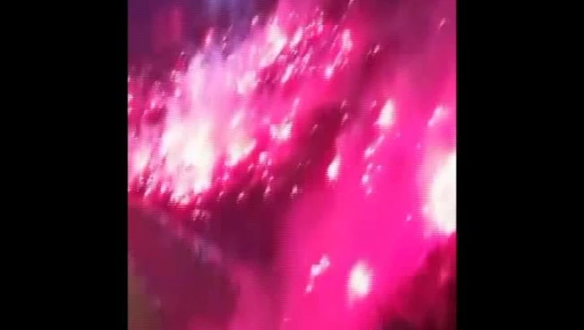 720x576